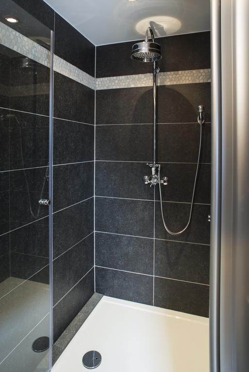 B&B Kaai 16 Halle  Dış mekan fotoğraf
